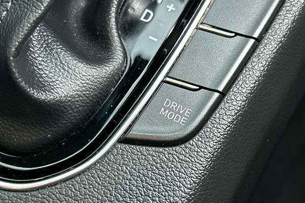 2023 Hyundai i30 Elite PD.V4 thumb-15