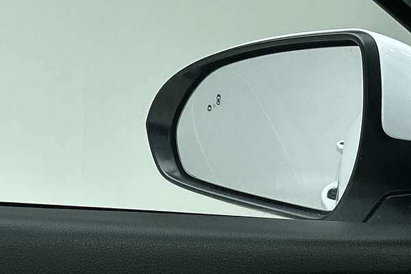 2023 Hyundai i30 Elite PD.V4 thumb-16