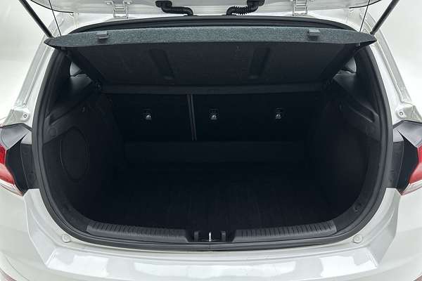 2023 Hyundai i30 Elite PD.V4 thumb-20