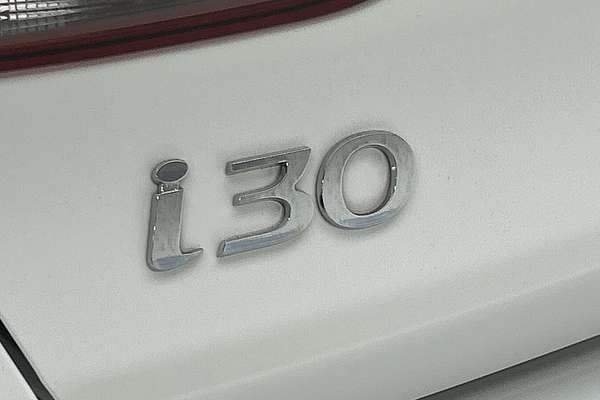 2023 Hyundai i30 Elite PD.V4 thumb-21