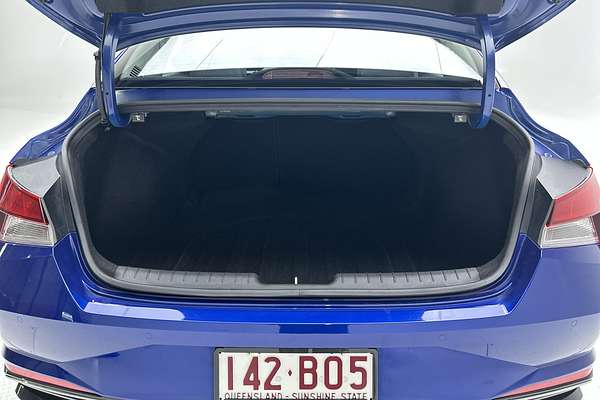 2021 Hyundai i30 Active CN7.V1 thumb-20