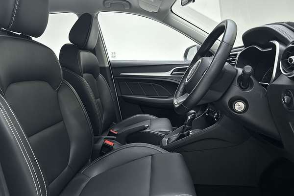 2022 MG ZS Excite AZS1 thumb-12