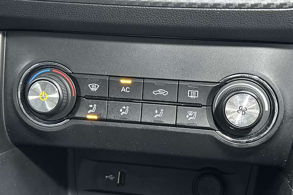 2022 MG ZS Excite AZS1 thumb-16