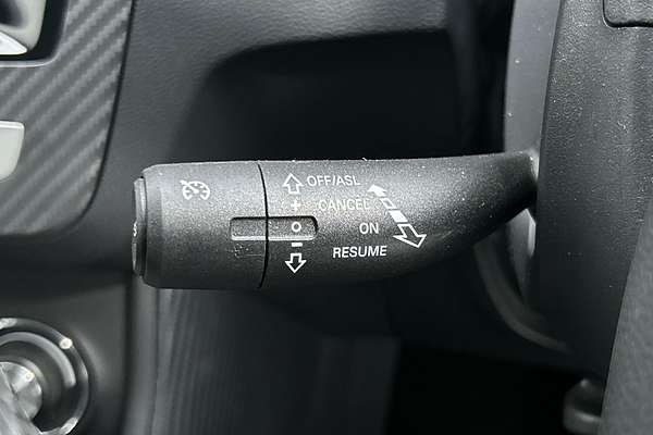 2022 MG ZS Excite AZS1 thumb-17