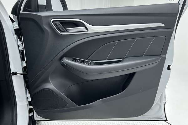 2022 MG ZS Excite AZS1 thumb-18