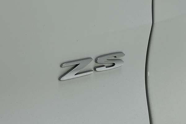 2022 MG ZS Excite AZS1 thumb-21