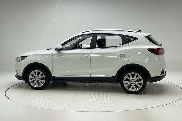 2023 MG ZS Excite AZS1 thumb-4