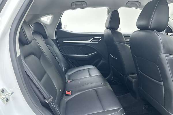 2023 MG ZS Excite AZS1 thumb-11