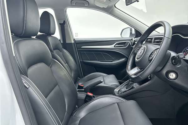 2023 MG ZS Excite AZS1 thumb-12
