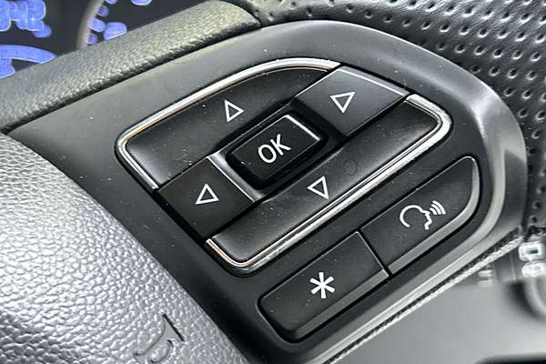 2023 MG ZS Excite AZS1 thumb-15