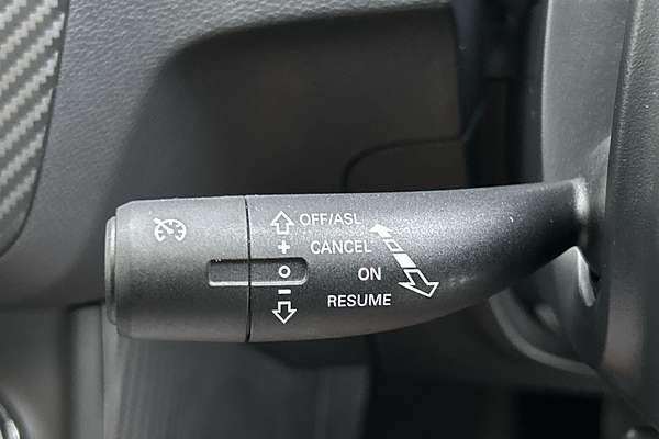 2023 MG ZS Excite AZS1 thumb-16