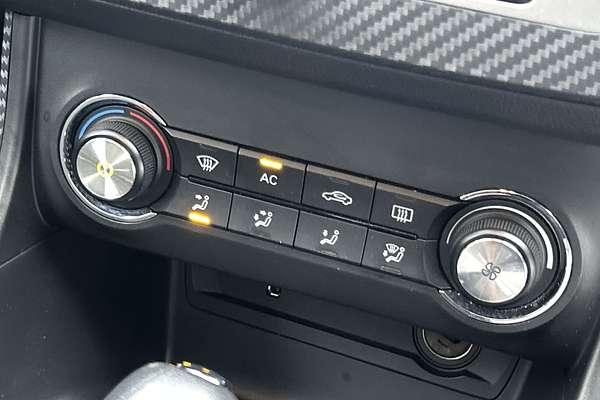 2023 MG ZS Excite AZS1 thumb-17