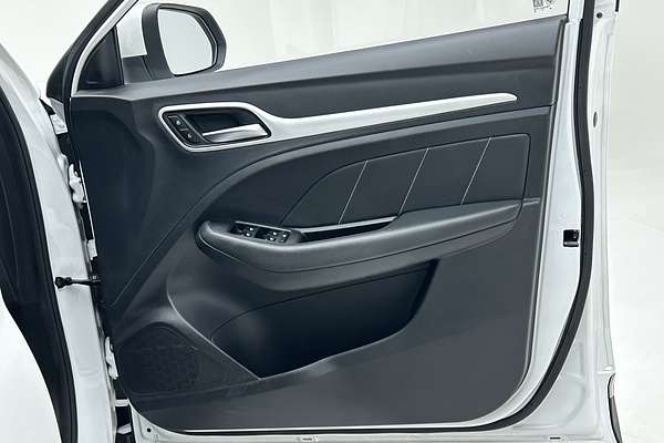 2023 MG ZS Excite AZS1 thumb-18