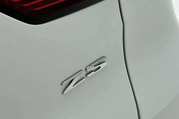2023 MG ZS Excite AZS1 thumb-21