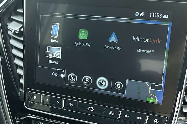 2023 Isuzu MU-X LS-T thumb-17