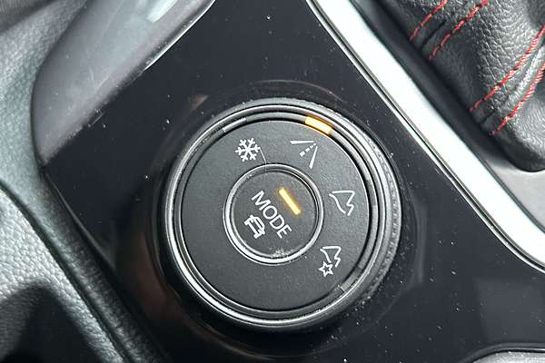 2021 Volkswagen T-Roc 140TSI Sport A11 thumb-16