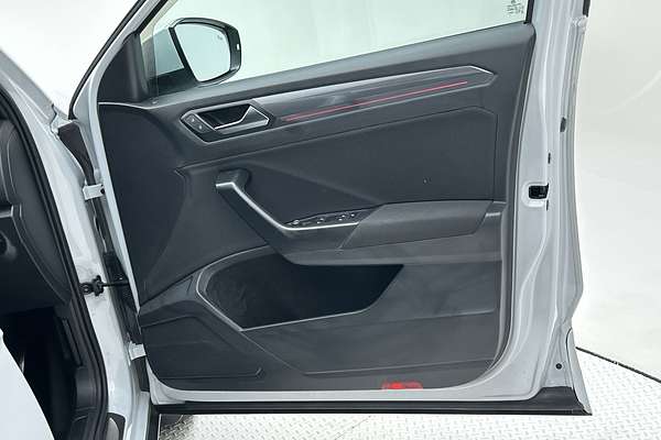 2021 Volkswagen T-Roc 140TSI Sport A11 thumb-18