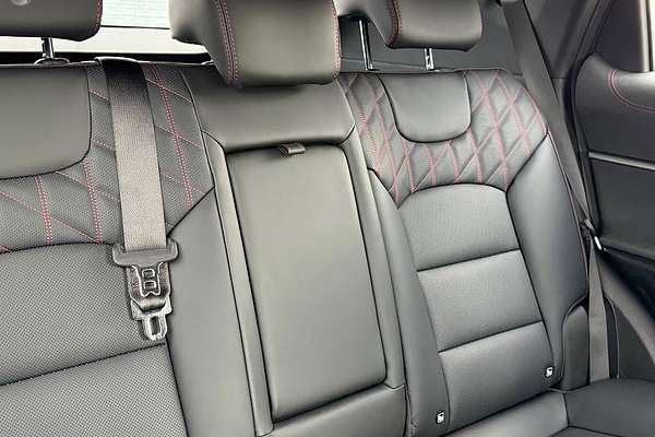 2025 KGM Actyon K60 J120 thumb-32