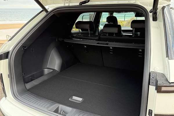 2025 KGM Actyon K60 J120 thumb-34