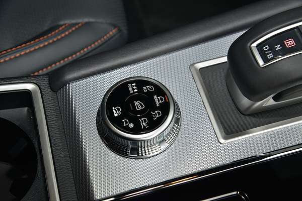 2024 Mitsubishi Outlander PHEV Exceed Tourer ZM thumb-14