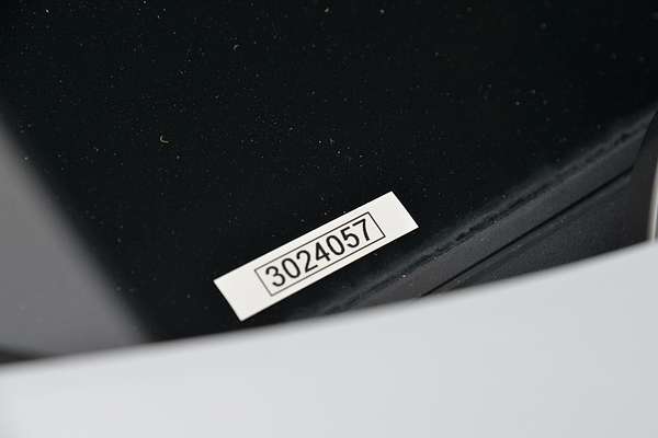 2024 Mitsubishi Outlander PHEV Exceed Tourer ZM thumb-22