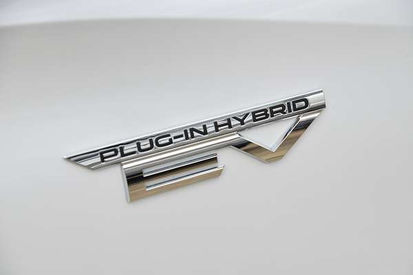 2024 Mitsubishi Outlander PHEV Exceed Tourer ZM thumb-23