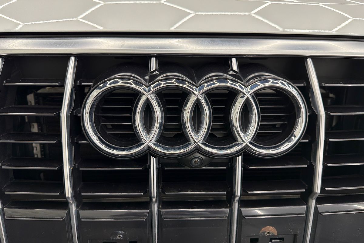 2020 Kia Cerato GT BD