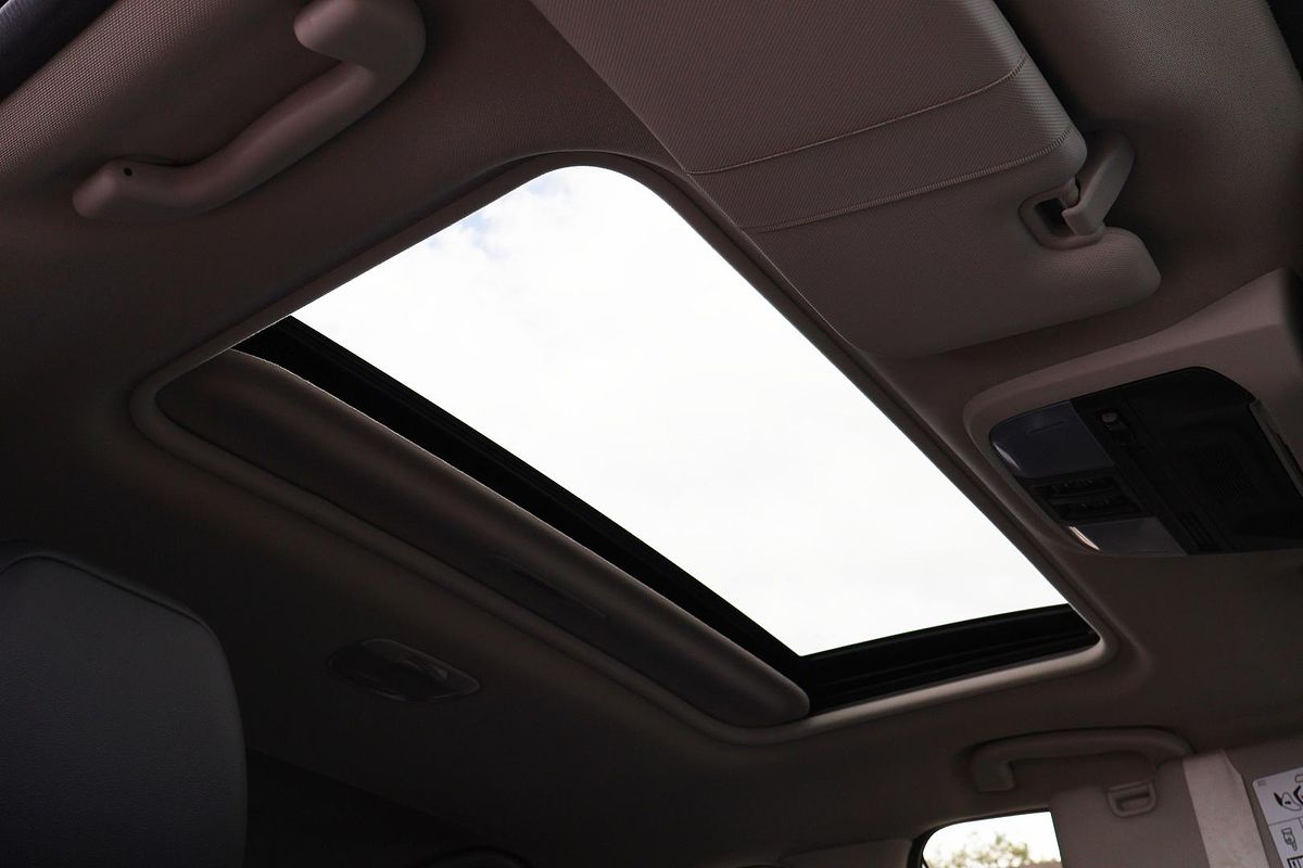 2025 Subaru Crosstrek 2.0S G6X