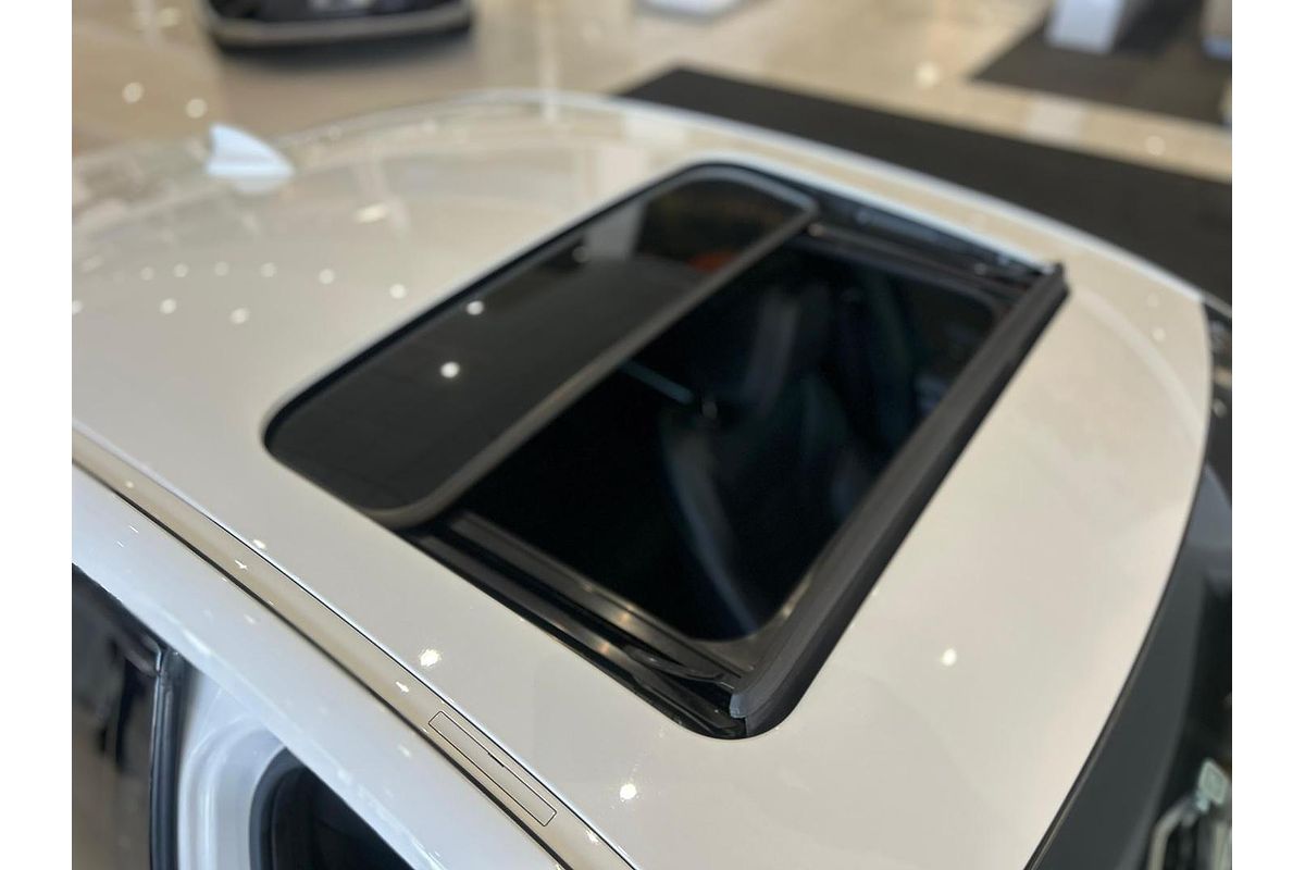 2021 BMW 3 Series 330i M Sport G20