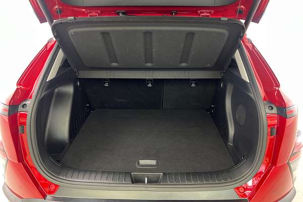 2023 Hyundai Kona Premium SX2.V1 thumb-21