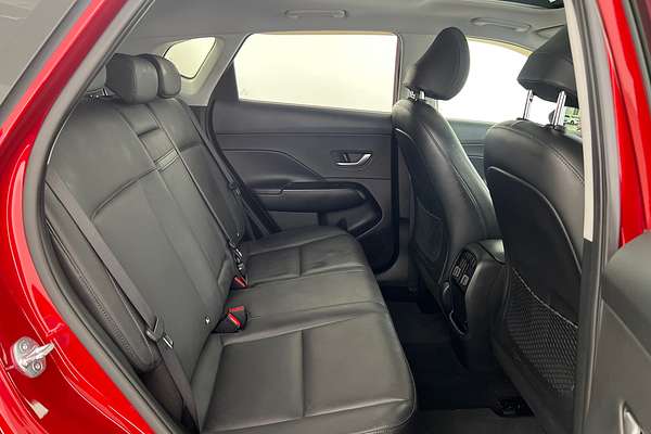 2023 Hyundai Kona Premium SX2.V1 thumb-20