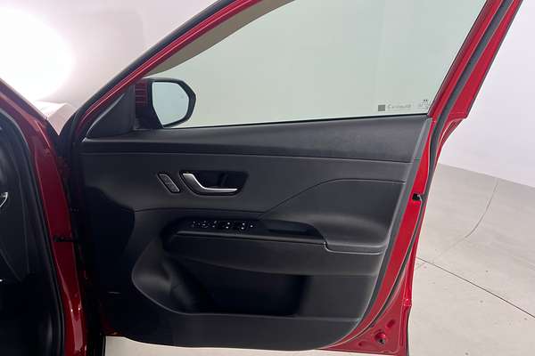 2023 Hyundai Kona Premium SX2.V1 thumb-9