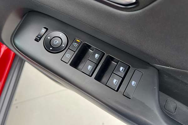 2023 Hyundai Kona Premium SX2.V1 thumb-10