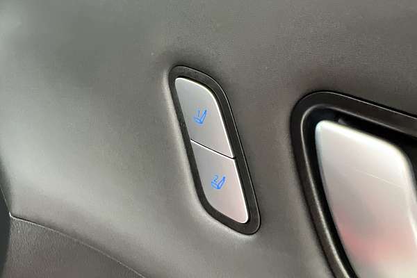 2023 Hyundai Kona Premium SX2.V1 thumb-11