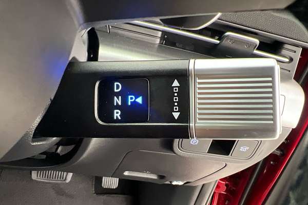 2023 Hyundai Kona Premium SX2.V1 thumb-17