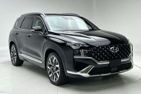 2022 Hyundai Santa Fe Active TM.V4 thumb-0