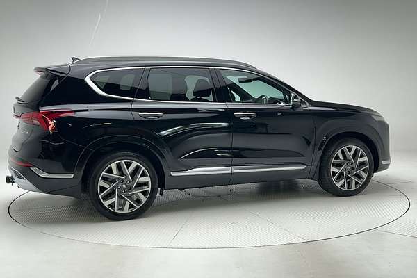 2022 Hyundai Santa Fe Active TM.V4 thumb-2