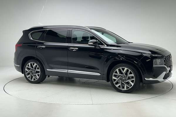 2022 Hyundai Santa Fe Active TM.V4 thumb-3