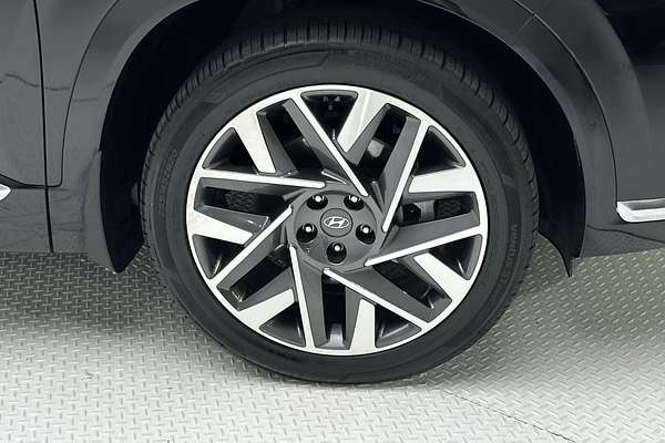 2022 Hyundai Santa Fe Active TM.V4 thumb-9