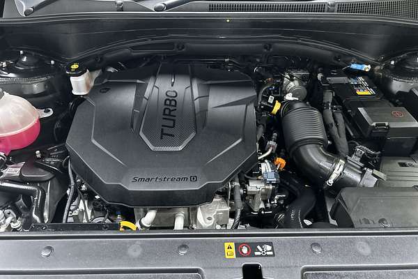 2022 Hyundai Santa Fe Active TM.V4 thumb-10