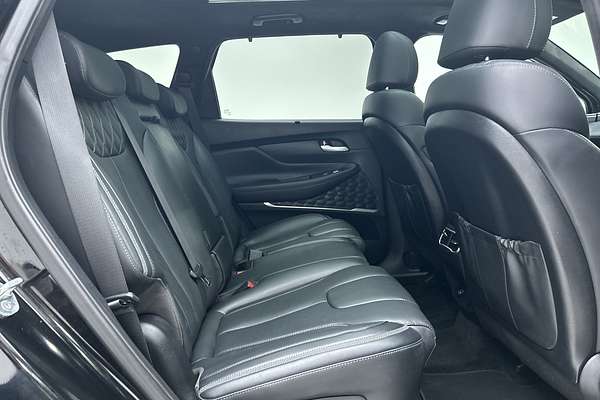 2022 Hyundai Santa Fe Active TM.V4 thumb-11