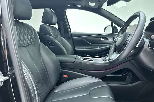 2022 Hyundai Santa Fe Active TM.V4 thumb-12