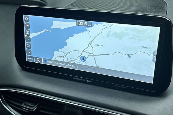 2022 Hyundai Santa Fe Active TM.V4 thumb-14