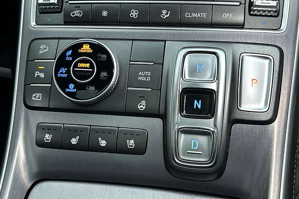 2022 Hyundai Santa Fe Active TM.V4 thumb-15