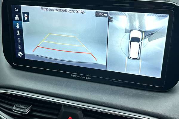 2022 Hyundai Santa Fe Active TM.V4 thumb-16