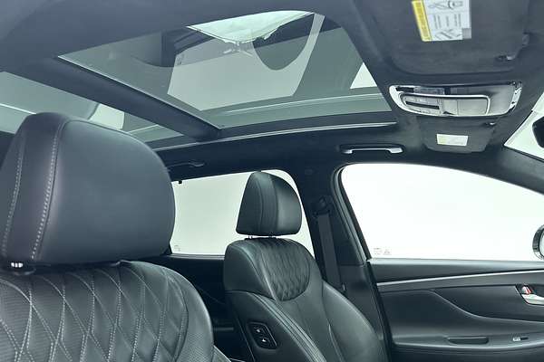 2022 Hyundai Santa Fe Active TM.V4 thumb-17