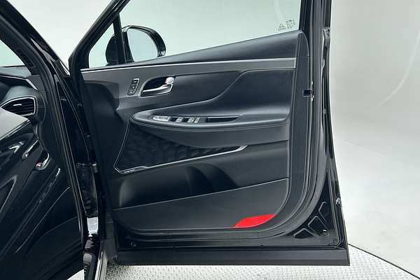 2022 Hyundai Santa Fe Active TM.V4 thumb-18