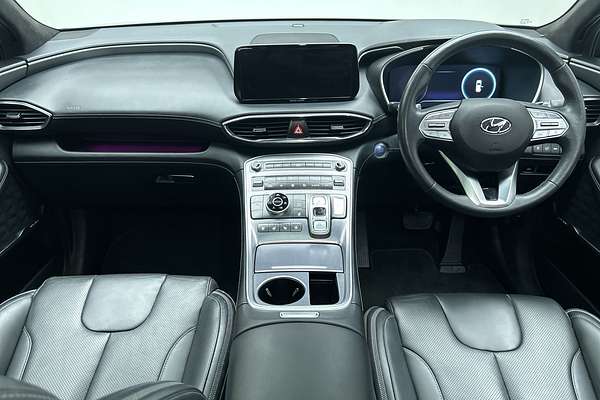 2022 Hyundai Santa Fe Active TM.V4 thumb-19