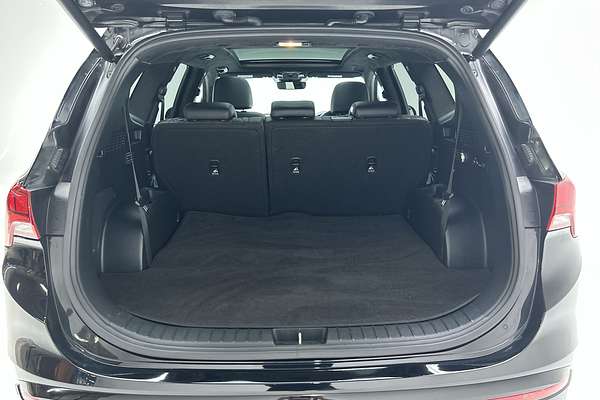 2022 Hyundai Santa Fe Active TM.V4 thumb-20