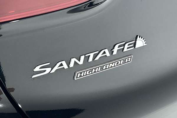 2022 Hyundai Santa Fe Active TM.V4 thumb-21